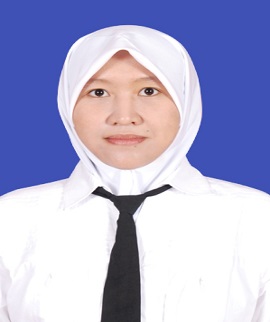 Tristiandinda Permata, S.T., M.T.