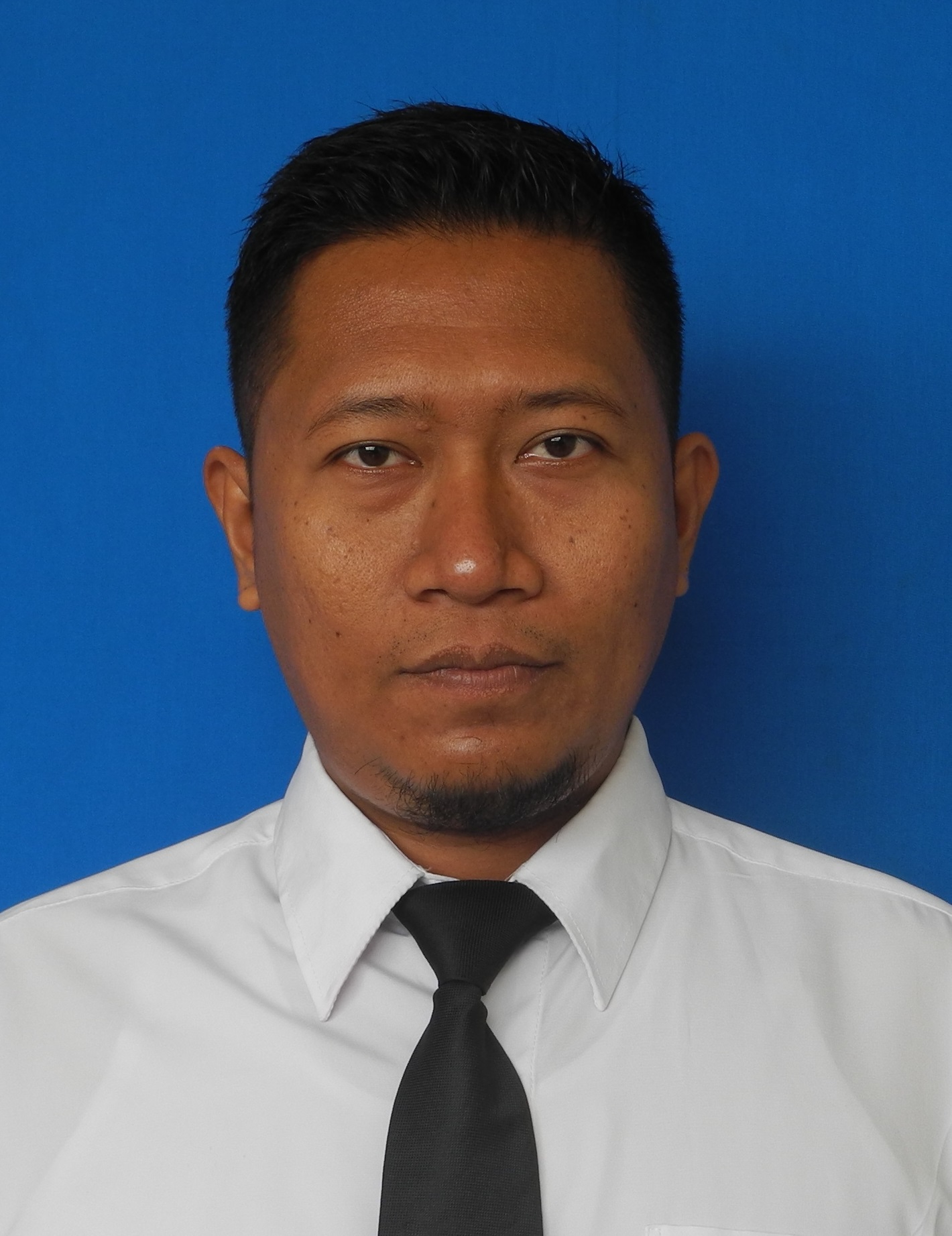 Karang Kurniawan, S.H.